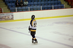 C5D_020696