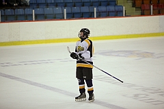 C5D_020697
