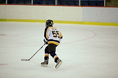 C5D_020699