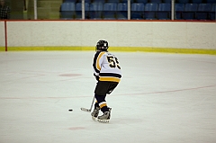 C5D_020700