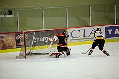 C5D_020702
