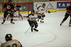 C5D_020705
