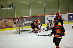 C5D_020708
