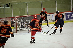 C5D_020709