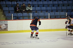 C5D_020715