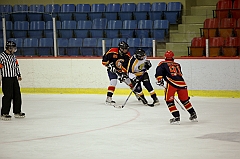 C5D_020719