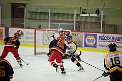 C5D_020725