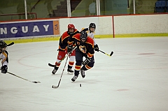 C5D_020737
