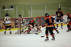 C5D_020746