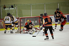C5D_020747