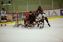 C5D_020757