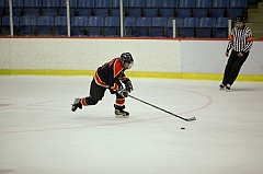 C5D_020760