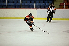 C5D_020761