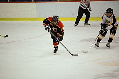 C5D_020763