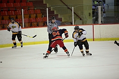 C5D_020769