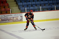 C5D_020770