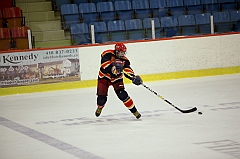 C5D_020771