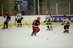 C5D_020774