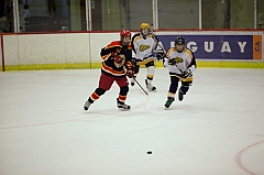 C5D_020775