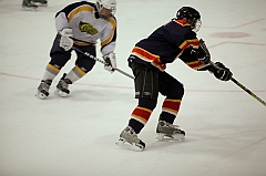 C5D_020777