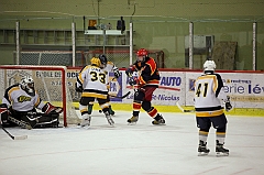 C5D_020780