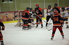 C5D_020789