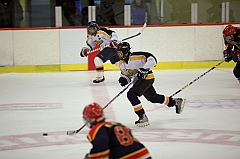 C5D_020795