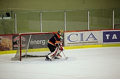 C5D_020796