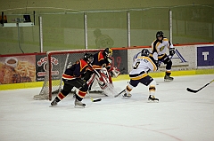 C5D_020797