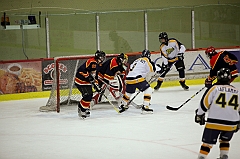 C5D_020798