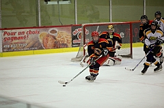 C5D_020807