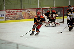 C5D_020808
