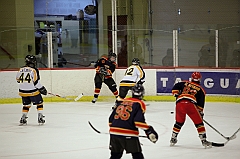 C5D_020810