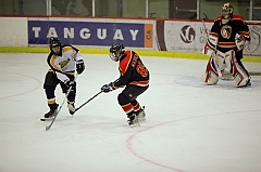 C5D_020865