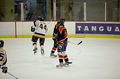 C5D_020867