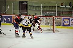 C5D_020869