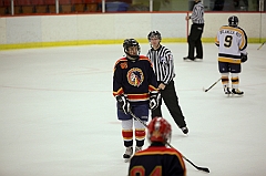 C5D_020875