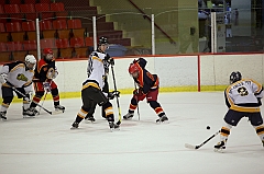 C5D_020879
