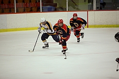 C5D_020885