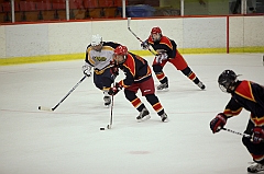 C5D_020886