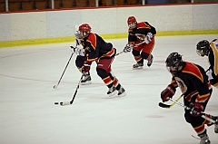 C5D_020887