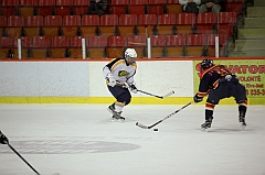 C5D_020894