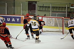 C5D_020896