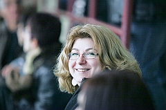 C5D_020903