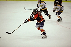 C5D_020904