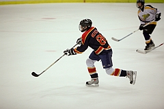 C5D_020905