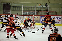 C5D_020909