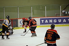 C5D_020938