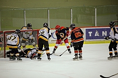 C5D_020939