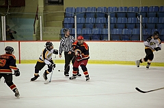 C5D_020941
